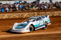 Late Model 99 N99 - 05 - Carrick - 26th Dec 2025-11