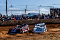 Late Model 99 N99 - 05 - Carrick - 26th Dec 2025-10