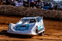 Late Model 99 N99 - 05 - Carrick - 26th Dec 2025-14