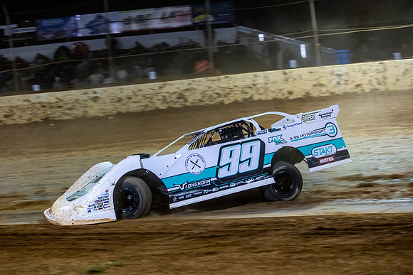 Late Model 99 N99 - 05 - Carrick - 26th Dec 2025-39