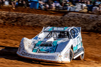 Late Model 99 N99 - 05 - Carrick - 26th Dec 2025-15
