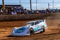 Late Model 99 N99 - 05 - Carrick - 26th Dec 2025-6