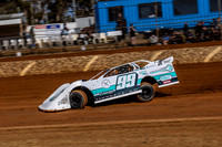 Late Model 99 N99 - 05 - Carrick - 26th Dec 2025-4