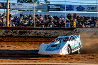 Late Model 99 N99 - 05 - Carrick - 26th Dec 2025-17