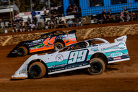 Late Model 99 N99 - 05 - Carrick - 26th Dec 2025-7