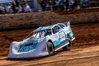 Late Model 99 N99 - 05 - Carrick - 26th Dec 2025-5