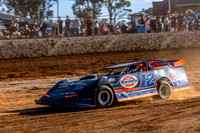 Late Model 12 T12 - 05 - Carrick - 26th Dec 2025-11