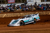 Late Model 99 N99 - 05 - Carrick - 26th Dec 2025-3