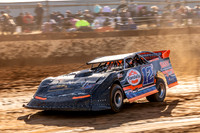 Late Model 12 T12 - 05 - Carrick - 26th Dec 2025-12