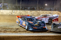 Late Model 12 T12 - 05 - Carrick - 26th Dec 2025-13