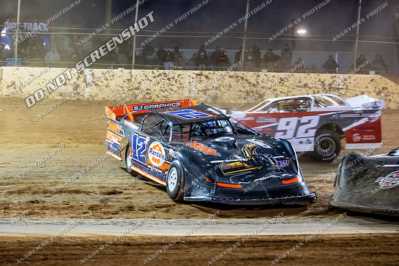 Late Model 12 T12 - 05 - Carrick - 26th Dec 2025-13