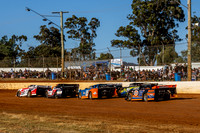 Late Model 12 T12 - 05 - Carrick - 26th Dec 2025-8
