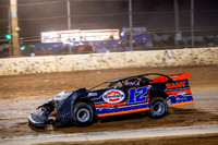 Late Model 12 T12 - 05 - Carrick - 26th Dec 2025-14