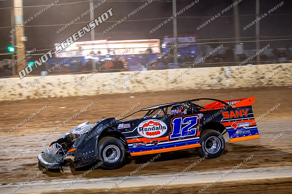 Late Model 12 T12 - 05 - Carrick - 26th Dec 2025-14