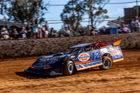 Late Model 12 T12 - 05 - Carrick - 26th Dec 2025-3