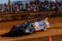 Late Model 12 T12 - 05 - Carrick - 26th Dec 2025-4