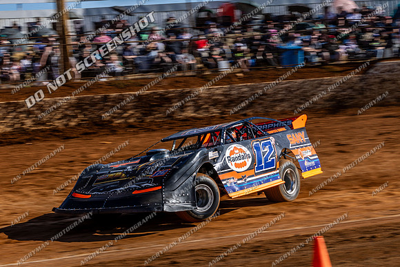 Late Model 12 T12 - 05 - Carrick - 26th Dec 2025-4