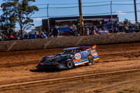 Late Model 12 T12 - 05 - Carrick - 26th Dec 2025