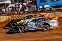Late Model 12 T12 - 05 - Carrick - 26th Dec 2025-6