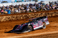 Late Model 18 T18 - 05 - Carrick - 26th Dec 2025-3