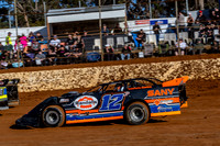 Late Model 12 T12 - 05 - Carrick - 26th Dec 2025-7