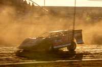 Late Model 18 T18 - 05 - Carrick - 26th Dec 2025-4