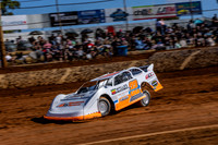 Late Model 22 T22 - 05 - Carrick - 26th Dec 2025-3