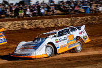 Late Model 22 T22 - 05 - Carrick - 26th Dec 2025-7