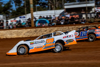 Late Model 22 T22 - 05 - Carrick - 26th Dec 2025-5