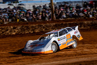 Late Model 22 T22 - 05 - Carrick - 26th Dec 2025-4