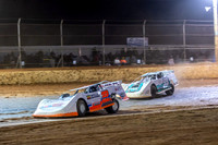 Late Model 22 T22 - 05 - Carrick - 26th Dec 2025-14