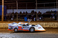 Late Model 22 T22 - 05 - Carrick - 26th Dec 2025-15