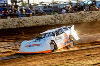 Late Model 22 T22 - 05 - Carrick - 26th Dec 2025-11