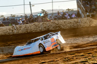 Late Model 22 T22 - 05 - Carrick - 26th Dec 2025-12