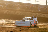 Late Model 22 T22 - 05 - Carrick - 26th Dec 2025-9