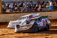 Late Model 28 T28 - 05 - Carrick - 26th Dec 2025-12