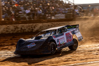 Late Model 28 T28 - 05 - Carrick - 26th Dec 2025-13