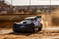 Late Model 28 T28 - 05 - Carrick - 26th Dec 2025-15
