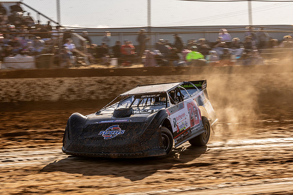 Late Model 28 T28 - 05 - Carrick - 26th Dec 2025-15