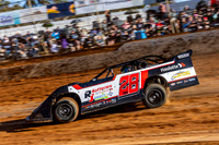 Late Model 28 T28 - 05 - Carrick - 26th Dec 2025-14