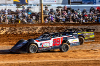 Late Model 28 T28 - 05 - Carrick - 26th Dec 2025-17