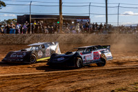 Late Model 28 T28 - 05 - Carrick - 26th Dec 2025-9