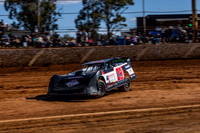 Late Model 28 T28 - 05 - Carrick - 26th Dec 2025-3