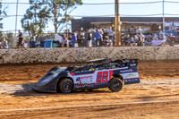 Late Model 28 T28 - 05 - Carrick - 26th Dec 2025-16