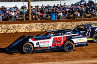 Late Model 28 T28 - 05 - Carrick - 26th Dec 2025-8
