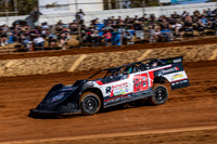 Late Model 28 T28 - 05 - Carrick - 26th Dec 2025-4