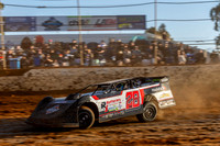 Late Model 28 T28 - 05 - Carrick - 26th Dec 2025-19