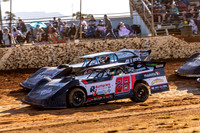 Late Model 28 T28 - 05 - Carrick - 26th Dec 2025-7
