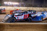 Late Model 28 T28 - 05 - Carrick - 26th Dec 2025-21