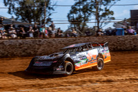 Late Model 44 T44 - 05 - Carrick - 26th Dec 2025-3